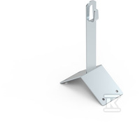 UCH.SZCZYT.OC.D=150MM 20.1