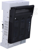 KETO-1-3/60/AOU/F/HT ROZŁĄCZNIK BEZP.