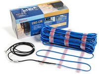 WINTERGARD-MAT-230V-4M