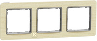 RAM.3-KR.BRZOZA SEDNA ELE