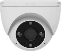 Kamera IP Ezviz H4 3MP