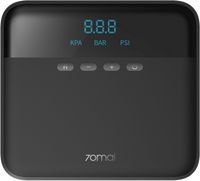 Kompresor samochodowy 70mai air compressor lite TP03