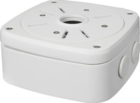 Adapter uniwersalny do kamer BCS UNIVERSAL BCS-ATU-B
