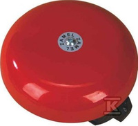 DNS-212D 230V CZER.DZW.SZKOLNO-ALAR.DUŻ