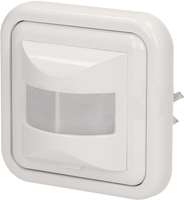 Czujnik ruchu podczerwieni ORNO OR-CR-220