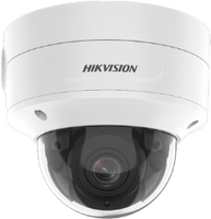 KAMERA IP HIKVISION DS-2CD2783G2-IZS(2.8-12mm)