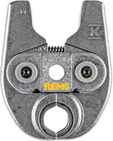 CĘGA ZACISKOWA MINI M 18