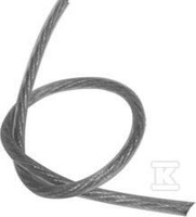 LS6 LINKA STALOWA