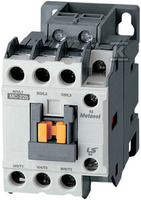STYCZ.LS MC-9B 4KW 12VDC 1A1B