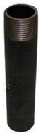 SZTUCER CZARNY G/J  5/4" L=100