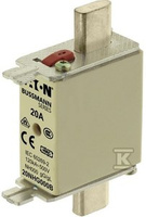 WKŁ.NH 20A 500V GL/GG ROZ.000 PODW.WSKA