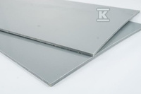 PŁYTY IZOL.GR.4MM DO STN 26X58X25