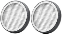 Filtr Pro do odkurzacza przeciw roztoczom Xiaomi Dust Mite Vacuum Cleaner Pro Filter 2szt