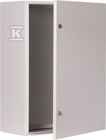 ROZDZ.RH-600X800X300 RH-683