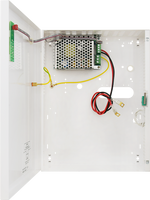 ZASILACZ BUFOROWY IMPULSOWY Pulsar HPSB-12V3A-C