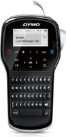 DYMO LABELMANAGER 280 QWERTY