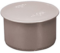 KOREK HT 110 POPIEL SANITARNY