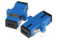 GNIAZDO S SIMPLEX SC/PC