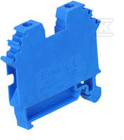 ZUG-4 ZŁĄCZKA K.NIEBIESKI