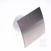 WENT.WYCIAG.ESCUDO WEI100 WŁĄCZ.POCIĄ