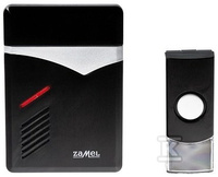 ST-251 TECHNO DZW.B/PRZEW.BATERYJNY 100M