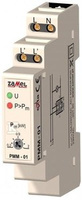 PMM-01 OGRANICZ.MOCY 230V AC 0,2-2KW