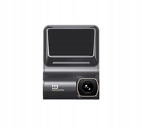 Wideorejestrator DDPAI Z50 GPS Dual Dash Camera