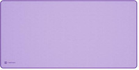 Podkładka pod mysz Natec Colors Series Pure Lavender 800x400mm