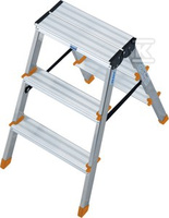 DOPPLO 2X3 DWUSTRONNA