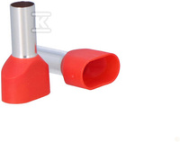 TV 10-14 TUL.PODW.(100SZT)