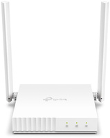 ROUTER TP-LINK TL-WR844N