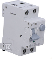 HNB-B20/1N/003 WYŁ.NAD.Z MOD.RÓŻ.6KA