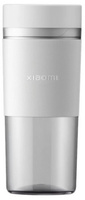 Koktajler Xiaomi Portable Blender