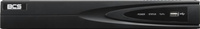 Rejestrator BCS VIEW BCS-V-NVR0401-A-4KE(2)