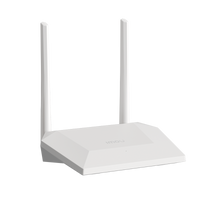 Router Imou HR300 Wi-Fi 300Mbps