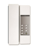 INTERKOM COMMAX TP-6RC 3838