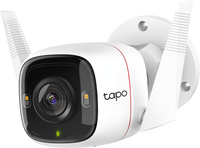 Kamera TP-Link Tapo C320WS