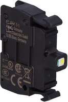 M22-CLED-W-LED DIODA LED BIAŁA