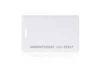 Karta zbliżeniowa ROGER EMC-2