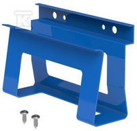 UCHWYT DO URZĄDZEŃ MULTIMED.