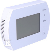 STEROWNIK PROGRAMOWALNY HMI