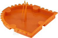 POKR.POMAR.PS1 SKRAJNA DO MULTIWALL