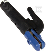 UCHWYT ELEKTRODOWY 200A