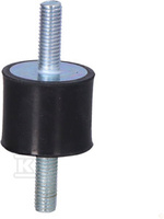 VIBRATEK SB-MM AMORTYZATOR DRGA 420/M8