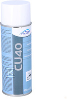 POWŁOKA MIEDZ SPRAY  400ML CU40 MOST