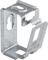 2031 M 15 FS UCHWYT ZBIORCZY GRIP