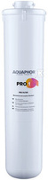 WKŁAD AQUAPHOR PRO 1