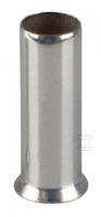 TA 16-12 TUL.(100SZT)