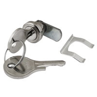 ZAMEK TYP B254 Pulsar MR045