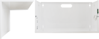 OBUDOWA ALARMOWA Pulsar AWO403